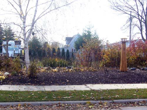 1429 Macarthur Ave, Sheboygan, WI 53083