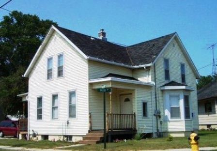 1401 Hawthorne Ave., Two Rivers, WI 54241