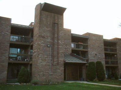 3609 N Tucker Pl #105, Milwaukee, WI 53222