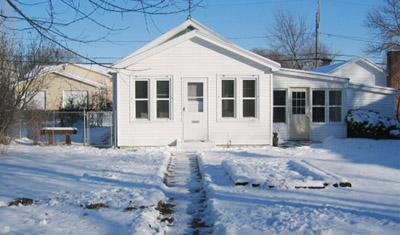 2543 14th St., La Crosse, WI 54601