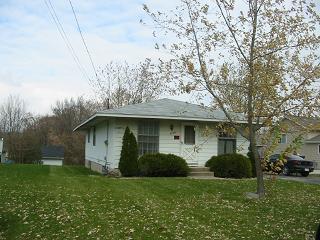 23508 62nd Pl., Salem, WI 53168