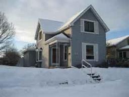140 S 23rd St., La Crosse, WI 54601