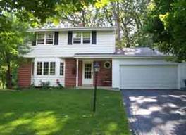 [Address Hidden by Seller], Wauwatosa, WI 53226