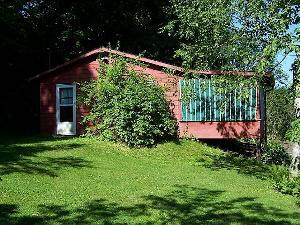 S5913 Shady Ln., Genoa, WI 54624