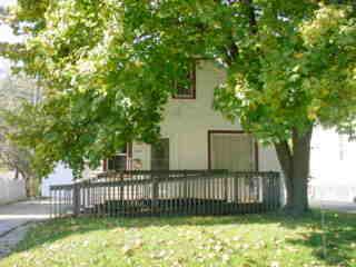 1340 Kentucky St., Racine, WI 53405