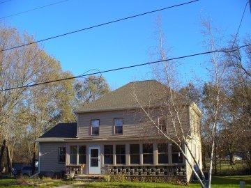 111 E Waukesha Rd., Eagle, WI 53119
