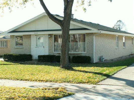 5629 S 29th St., Milwaukee, WI 53221