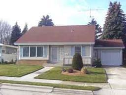 924 N 28th St., Sheboygan, WI 53081