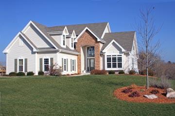 W126N6344 Parkway Dr., Menomonee Falls, WI 53051