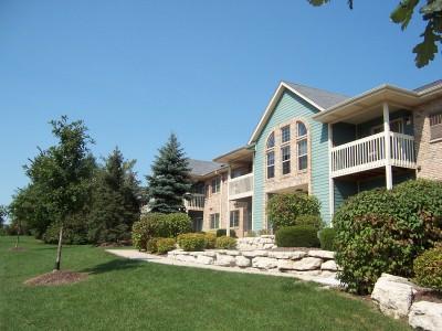 [Address Hidden by Seller], Oak Creek, WI 53154