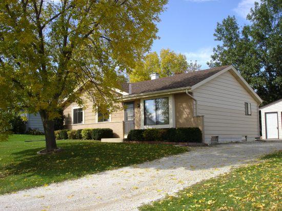 [Address Hidden by Seller], Caledonia, WI 53402