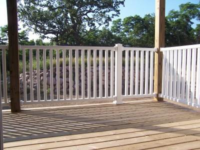 420 Cth  Nn East #5, Mukwonago, WI 53149