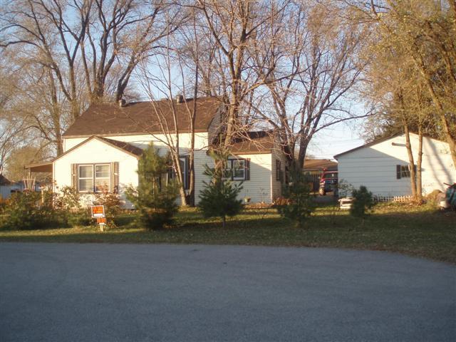 1228 W County Road Ph, Onalaska, WI 54650