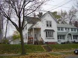 [Address Hidden by Seller], Milwaukee, WI 53207