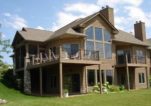 105 Terrace Dr., Geneva, WI 53147