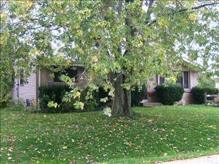 1719 Wind Dale Dr., Caledonia, WI 53402