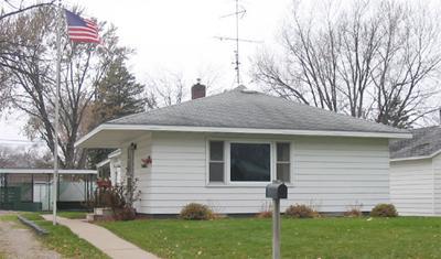 2932 23rd St., La Crosse, WI 54601