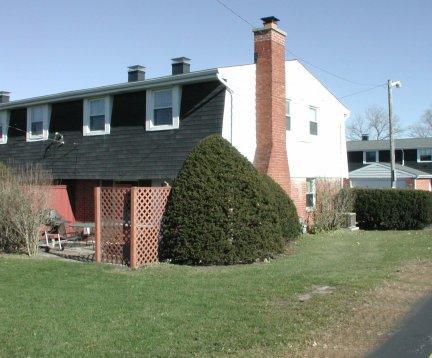 1407 Josephine St #F, Waukesha, WI 53186