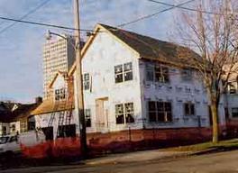 2956 S Wentworth Ave., Milwaukee, WI 53207