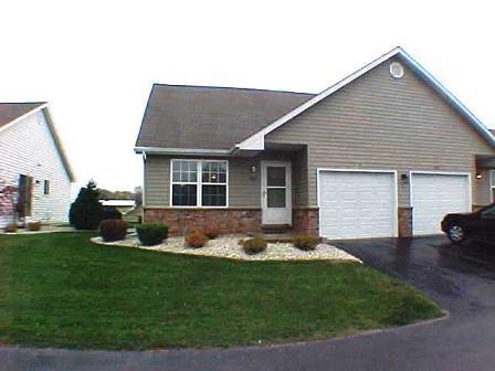 3029 25th St., Kenosha, WI 53144