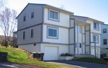 229 Mcdivitt Ln. #B, Mukwonago, WI 53149