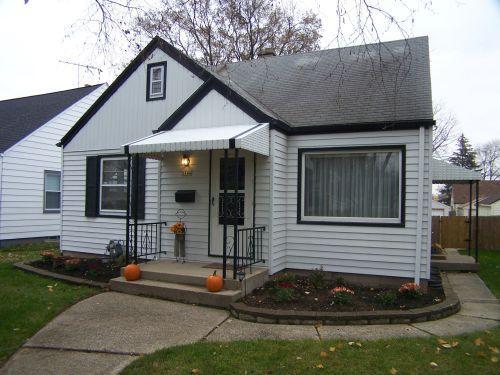 3146 N 87th St, Milwaukee, WI 53222