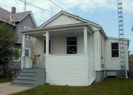 908 42nd St., Kenosha, WI 53140