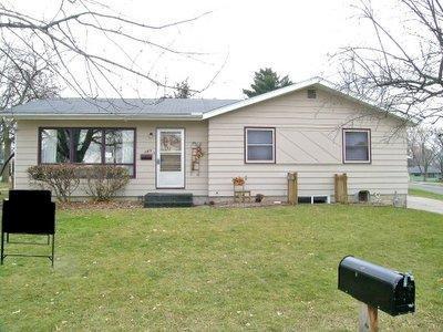 603 Locust St., Onalaska, WI 54650