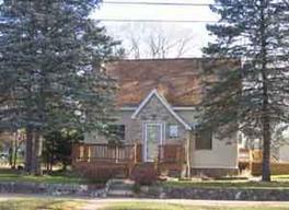 2550 Harvey St., La Crosse, WI 54603