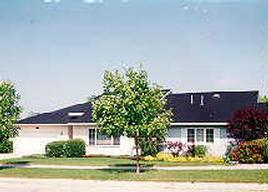 712 Willow Ln., Hartford, WI 53027