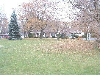 3105 Springbrook Rd., Pleasant Prairie, WI 53158