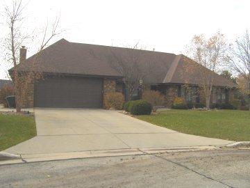 10915 Webster Ct., Wauwatosa, WI 53222