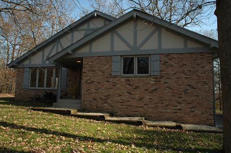 W265S7550 Crestview Dr., Vernon, WI 53189