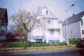 608 W Burleigh St #610, Milwaukee, WI 53212