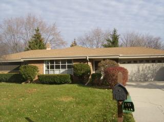 4276 S 79th St., Greenfield, WI 53220