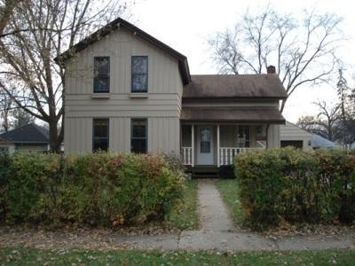 517 Union St., Oconomowoc, WI 53066