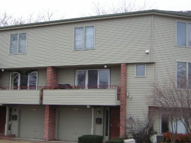 2407 S Superior St. #D, Milwaukee, WI 53207