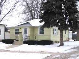 1618 Ashland Ave., Sheboygan, WI 53081