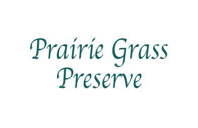 9518 W Prairie Grass Way, Franklin, WI 53132