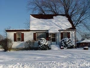 5672 N 69th St, Milwaukee, WI 53218