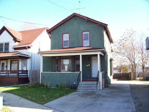 5811 19th Ave., Kenosha, WI 53140