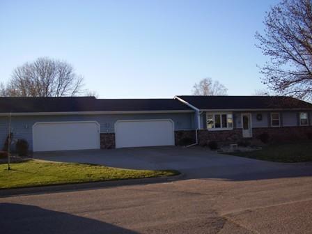 402 Olivet St., Campbell, WI 54603