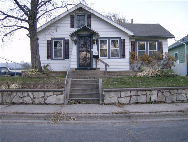 1111 East Ave., La Crosse, WI 54601