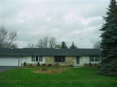 15225 W Park Ter., New Berlin, WI 53151