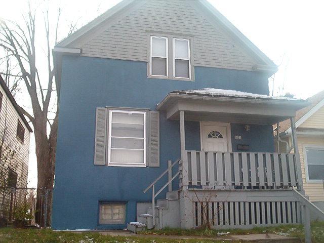 3621 W Hampton Ave., Milwaukee, WI 53209