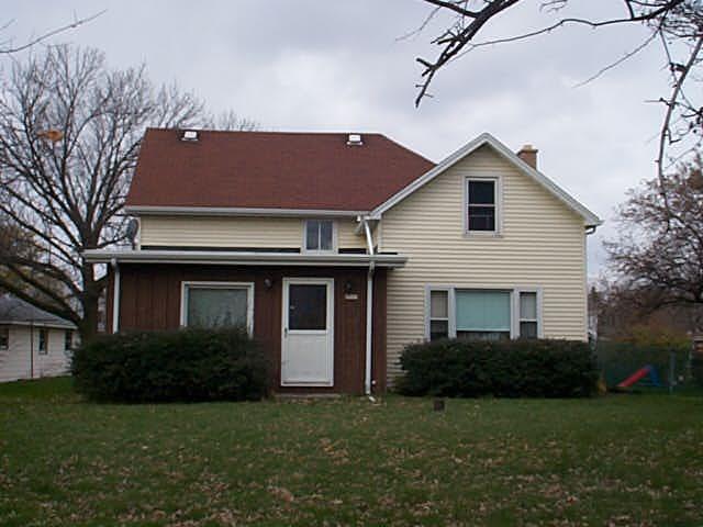 6507 S Pennsylvania Ave., Oak Creek, WI 53154