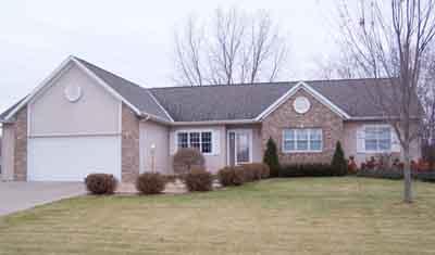 4104 Beverly Dr., Onalaska, WI 54650