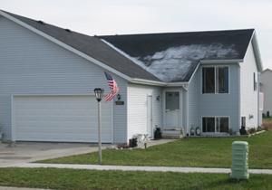 1047 W Court St., Elkhorn, WI 53121