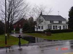 4351 County Road Z, Polk, WI 53095