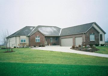 S92W31851 Leah Ct., Mukwonago, WI 53149